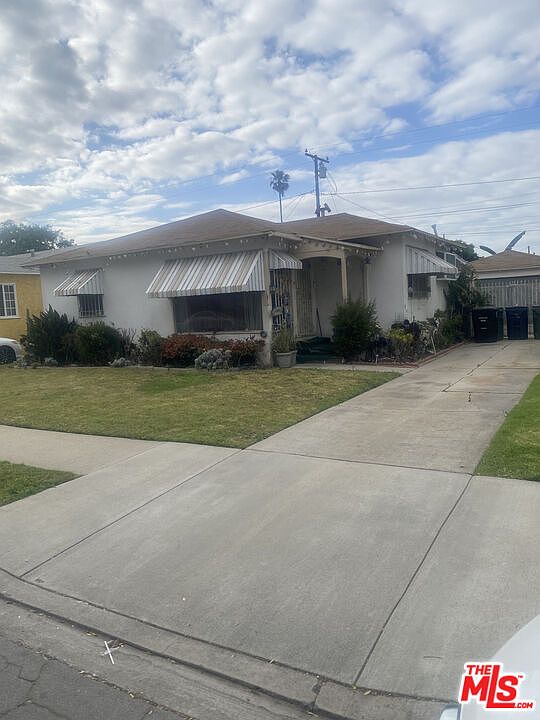 1st image of 1223 E 124th St