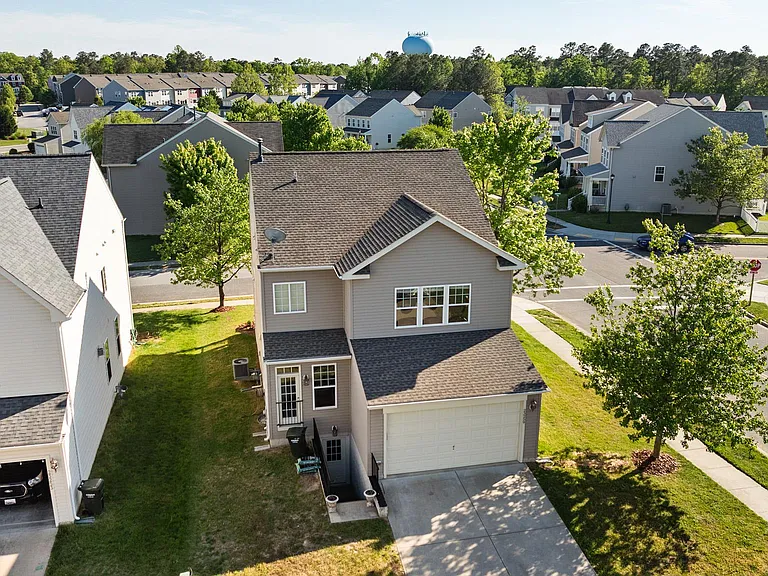 23259 Windflower Way — Photo 4