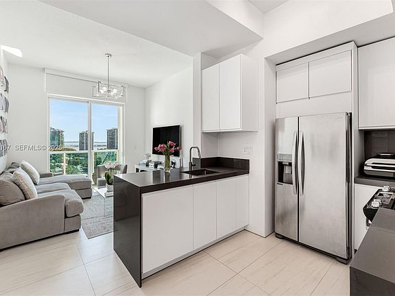 5th image of 1723 SW 2nd Ave #Penthouse 2