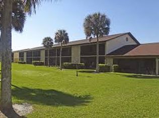 2889 Regency Dr #R889, Melbourne, FL 32935