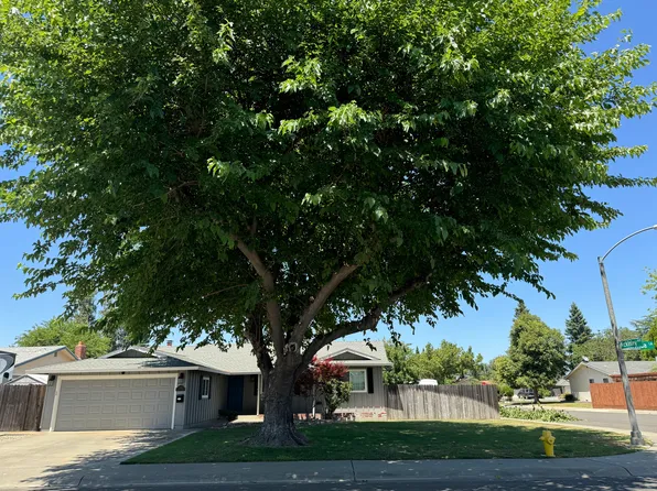 123 Hacienda Ln, Woodland, CA 95695