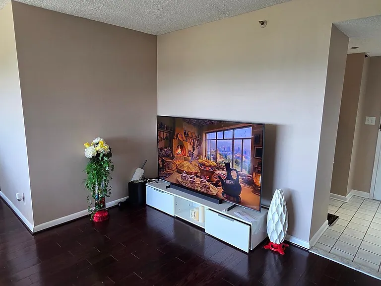 3709 S George Mason Dr #1410 — Photo 3