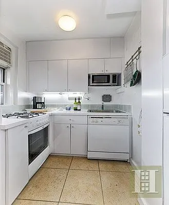 Sold by Halstead Real Estate | media 5