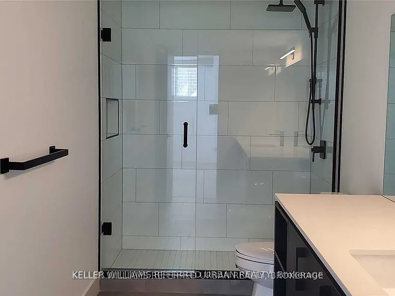 2214 Tokala Trl #LOWER — Photo 11