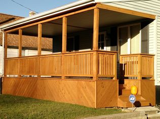 1353 S Genesee Rd, Burton, MI 48509