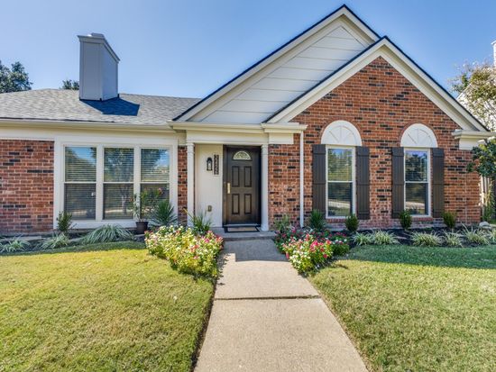 2426 S Parkway Blvd S, Mesquite, TX 75149