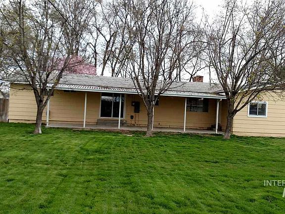3rd image of 511 N Boise St