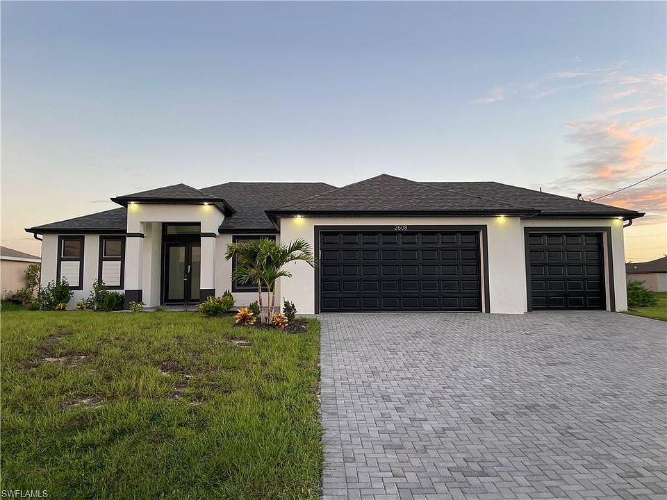 1st image of 2608 NW 22nd ST