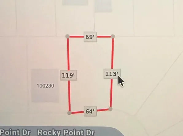 0 Rocky Point Dr, Mecca, CA 92254