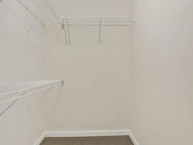1612 Fernwood Dr — Photo 22