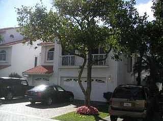1st image of 3796 NE 209th Ter