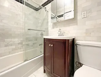 Rented by (Legacy) NY Quality Living Uptown