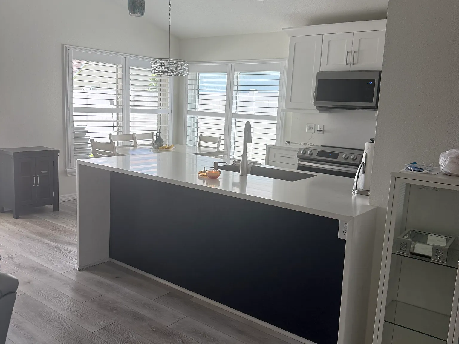 3 bed, 1481 sqft, $3,200 — Photo 4