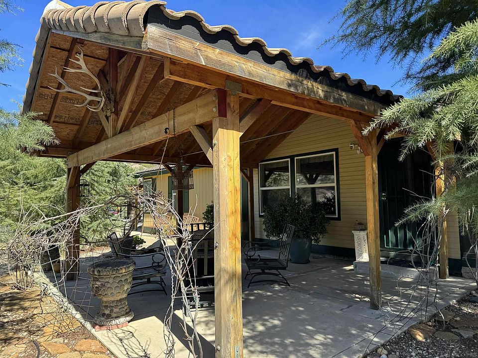 1st image of 14959 Mussey Grade Rd