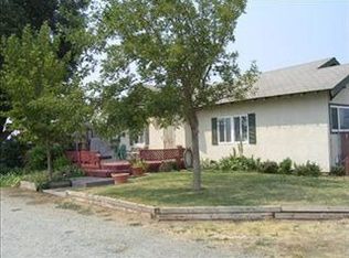 960 E Harding Rd, Turlock, CA 95380