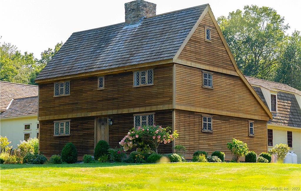 185 Hidden Lake Rd, Higganum, CT 06441 MLS 170583608 Zillow