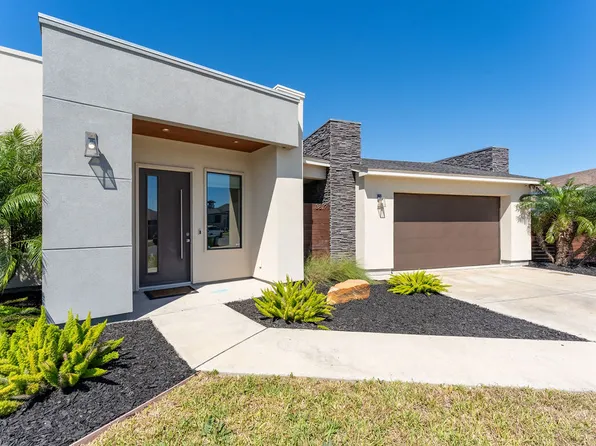 3819 Tolosa St, Brownsville, TX 78520