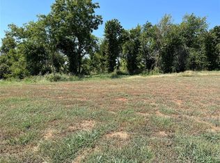 29947 Eastridge Rd Lot 38, Norman, OK 73072