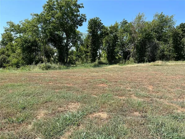 29947 Eastridge Rd Lot 38, Norman, OK 73072