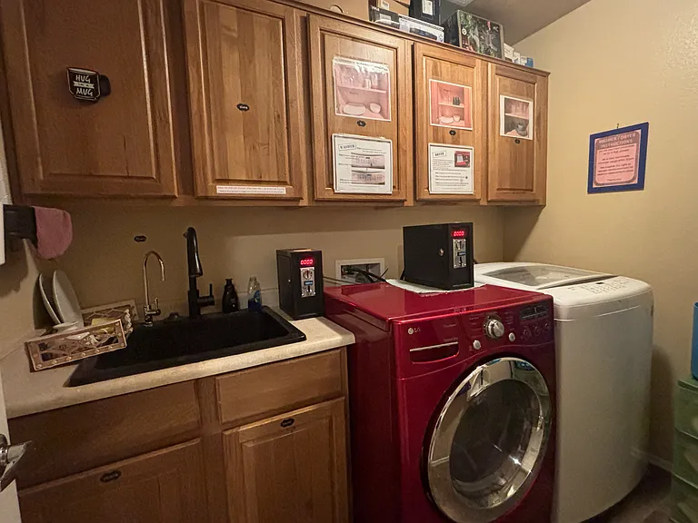1350 S Greenfield Rd #1017 — Photo 15