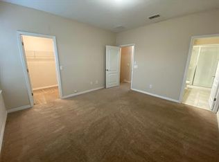 7607 Bramwell St #1, Windermere, FL 34786