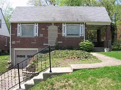 475 Wilke Dr — Photo 1