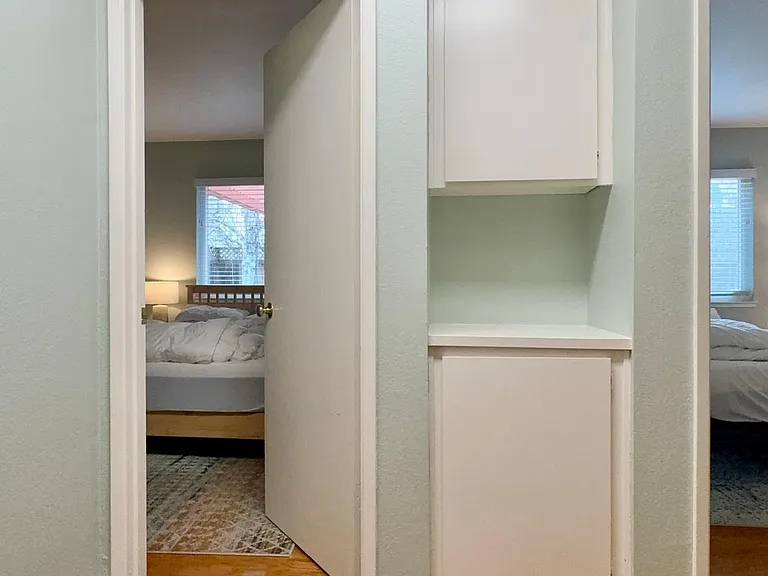 1391 Hardy Pl — Photo 38