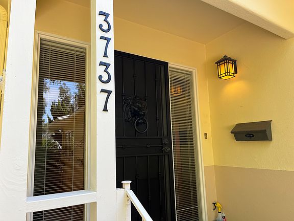 3rd image of 3737 Albatross St