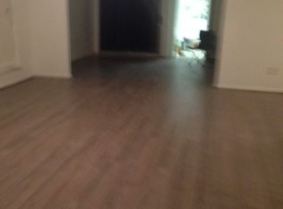 13407 Laurel River Dr, Houston, TX 77083