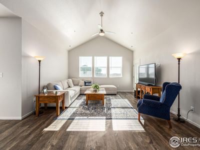 1820 Iron Wheel Dr #3, Windsor, CO, 80550