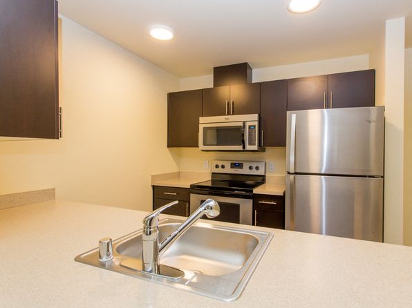 1201 S 336th St APT P207