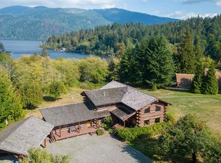 3130 S Bay Vista Dr, Sedro Woolley, WA 98284