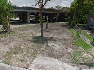 1831 Kentucky St LOT 8, Baton Rouge, LA 70802