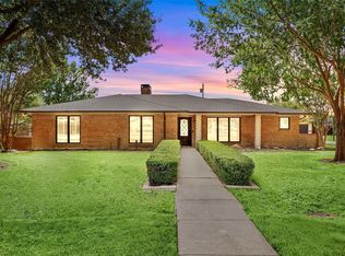 1804 Twin Brook Turn, Corinth, TX 76210