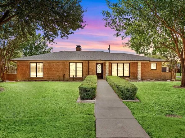 1804 Twin Brook Turn, Corinth, TX 76210