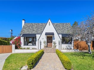 1217 Moncado Dr, Glendale, CA 91207