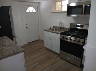 828 6th St #Basement, Rock Springs, WY 82901