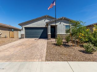 4666 W TRISTAN Trail, San Tan Valley, AZ 85144