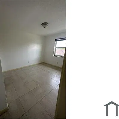 3 bed, 915 sqft, $1,900 — Photo 4
