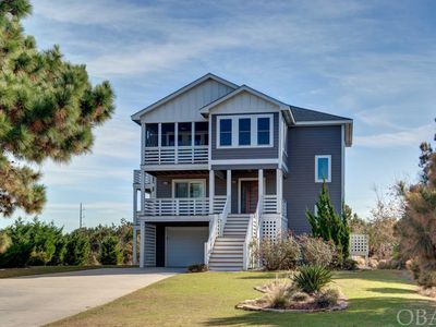 107 First Flight Run LOT 81, Kitty Hawk, NC, 27949