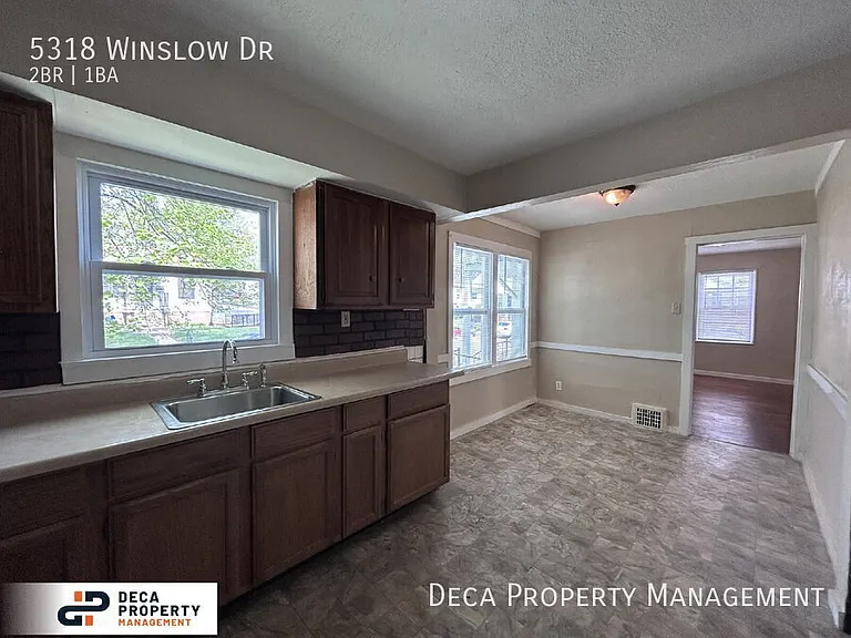 5318 Winslow Dr — Photo 6