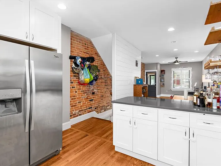 1511 E Fort Ave — Photo 13