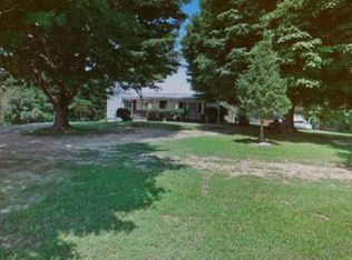 1340 Neptune Rd, Ashland City, TN 37015