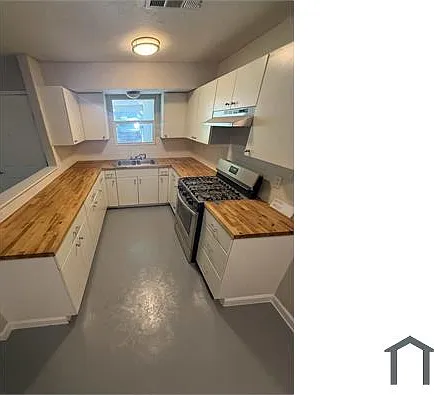 2 bed, 874 sqft, $1,501 — Photo 4