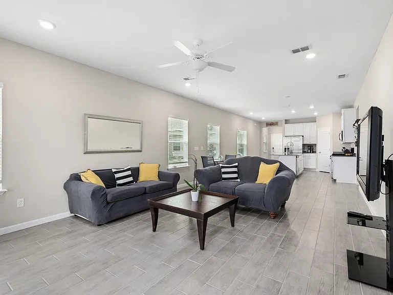 3987 Bloomfield Ct — Photo 26