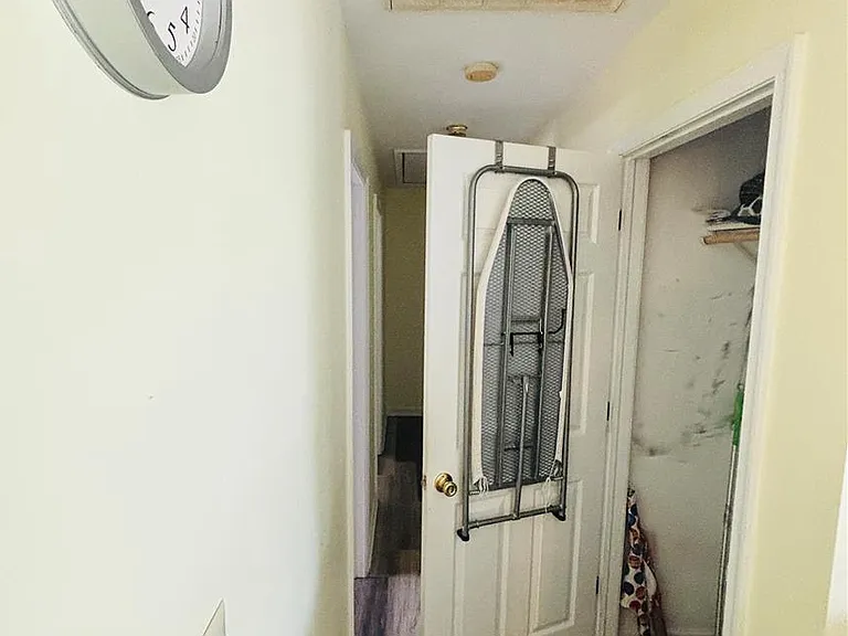 2802 Northampton St — Photo 15