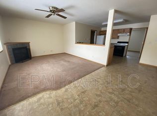 509 Cedar St, Brandon, IA 52210