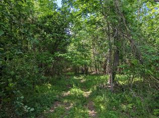 Jewel Dr, Winnsboro, SC 29180