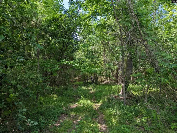Jewel Dr, Winnsboro, SC 29180
