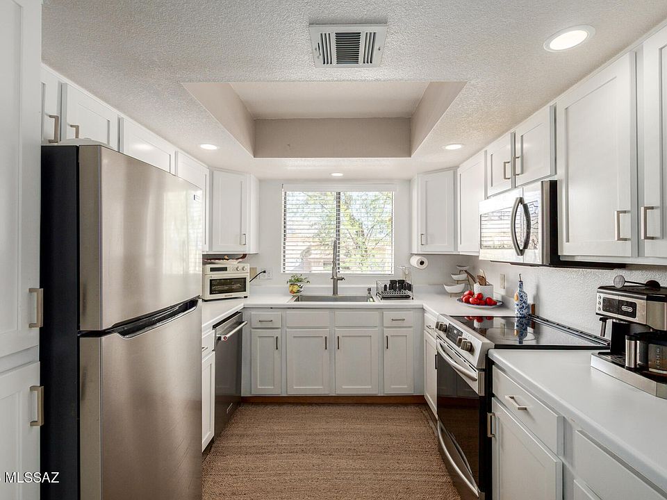 1st image of 7255 E Snyder Rd Unit 6204